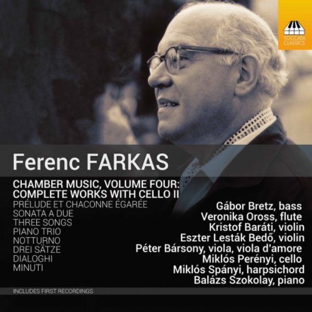 farkas-ferenc-chamber-music-vol_-4-complete-works-with-cello-ii-2021