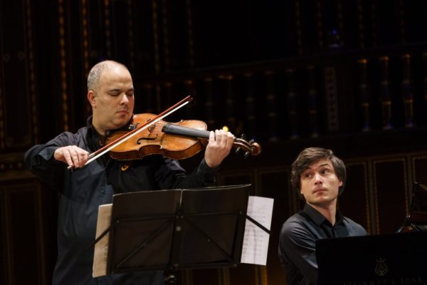 20201120_kamara.hu_c_Liszt Academy_Posztós János