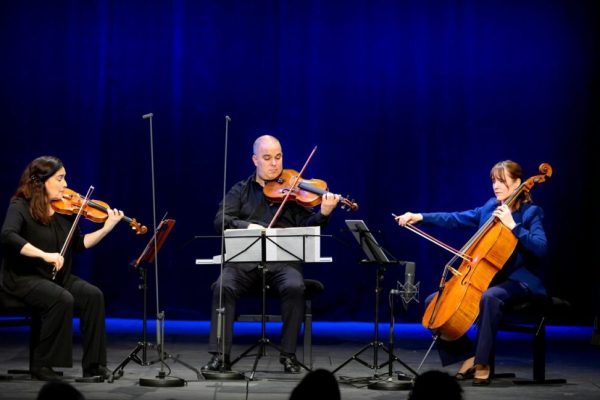 20220215_Haffner_Bársony_Rohmann_c_Liszt Academy_Fazekas_István (14)_small