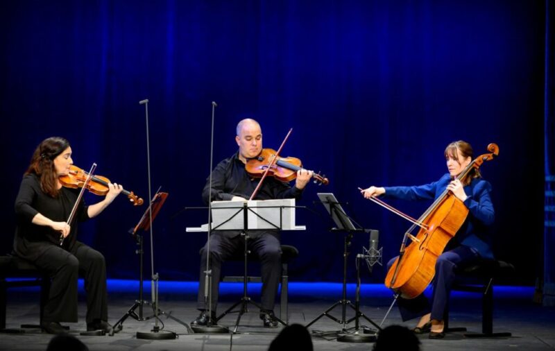 20220215_Haffner_Bársony_Rohmann_c_Liszt Academy_Fazekas_István (14)_small